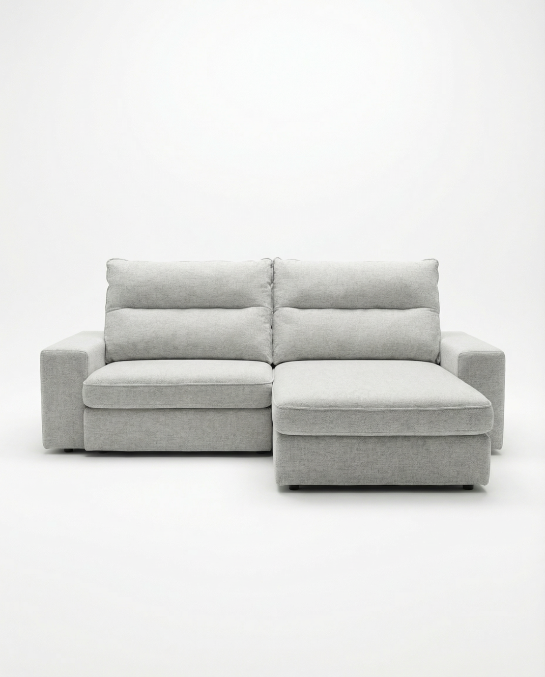 SOFA MORA image number null